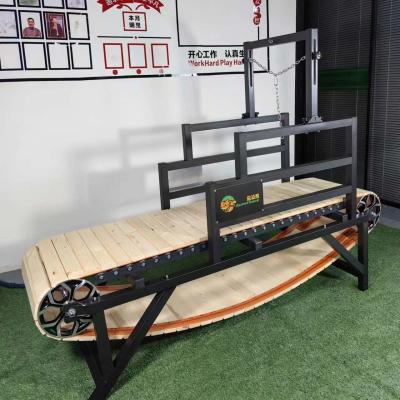 China Dog Treadmill Walking Machine for USA Market Shipping Port Shanghai or Nanjing Port for sale