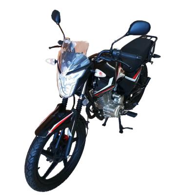 China Transport Riding Mountain For Men Commercial Strong Comfortable Motorcycle Fast And Durable Convenient for sale