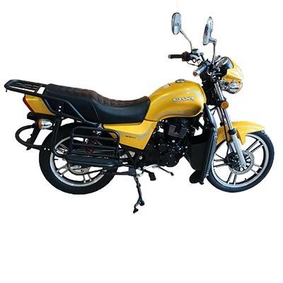 China Transport 150cc Mountain Riding Accessories Fuel Rigs Fairing Touring Wheels And Tires Motorcycle for sale