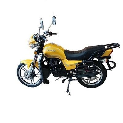 China Transport Instead Of Walk Controls For Sale Riding Mountain Speedmeters Gasoline Seat Motorcycle for sale