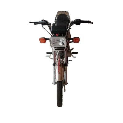 China Factory Direct Selling Enduro Instead of Transport 150cc Engine Brake Pad Walking Commercial Motorcycle for sale