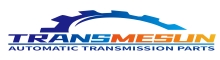 Guangzhou Meishun Automatic Transmission Co., Ltd.