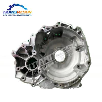 China TRANSMESUN Torque Converter and Differential Housing for Chevrolet Buick 24264148 for sale