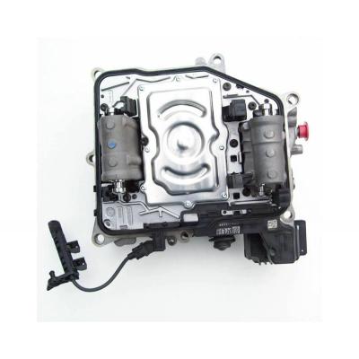 China 0AM DQ200 Electromechanical Unit for Other Car Fitment in Auto Transmission Parts for sale