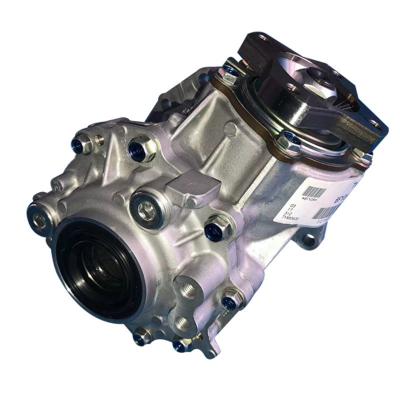 China Nissan X-Trail Transfer Case Assembly OEM 331004BA0C 331004BB0B 331006FY0A for sale