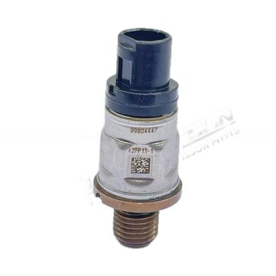 China 42PP11-1 Transmission Pressure Sensor for Nissan Kicks 2018 1.6L Fast Shipping and OEM for sale