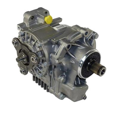 China 0AU409053Q Car Transfer Case 4WD 0AU Of Gear Transmission Part For VW TIGUAN for sale