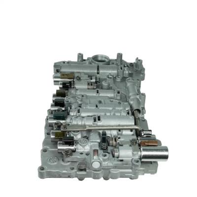 China Remanufactured Automatic Valve Body Transmission A960E Valve Body For Toyota for sale