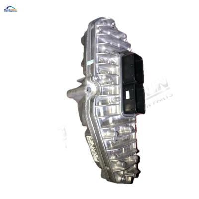 China 6DCT250 TCM TCU Transmission Control Model for Ford 2011-2018 1.6L 2.0 Auto Transmission for sale