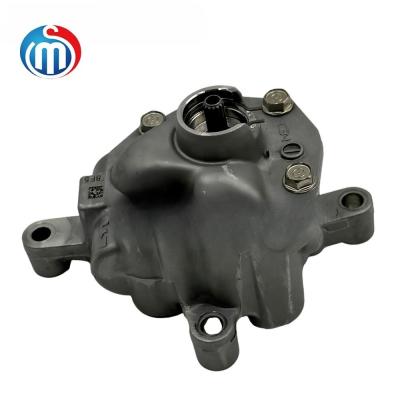 China CVT Automatic Transmission Oil Pump For Nissa n Livina Bluebird Kicks Sylphy JF020E for sale