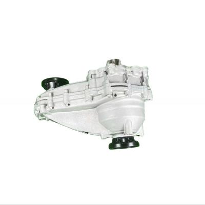 China GLE450 Transfer Case For Mercedes W164 W166 W251 A2512802700 A2512801800 for sale