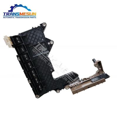 China 3.5L 6.2L Ford 6R80 Connector Transmission TCU/TCM AL3Z-7G276-B AL3Z-7G276-A for sale