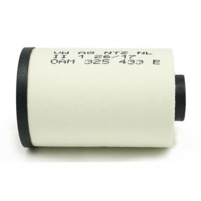 China Automatische transmissie-oliefilter 0AM DQ200 Transmissiefilter met OE-nummer 0AM325433E Te koop