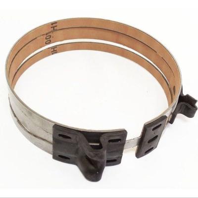 China Automotive Transmissions AL4 DP0 Brake Band for PEUGEOT Car Model PEUGEOT for sale