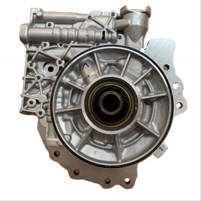 China Kuga 6-Speed Automatic Transmission Oil Pump 6F35 With OE NO. 9L8Z-7A103-D for sale