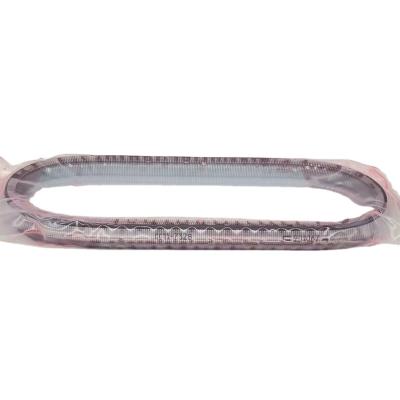 China QR019CHA MVM X33 CVT Chain Belt 901067 for Auto Transmission Part from 27*11*3cm for sale