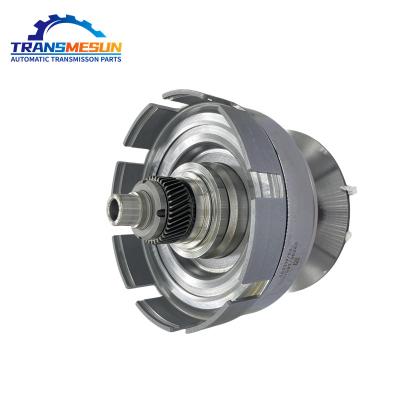 China Brand new VT2 transmission main pulley drive cone wheel. No clutch disc fit for Geely Emgrand 483319 2008-2020 for sale