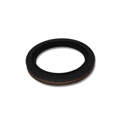 China Unique Design Compact E36 Mechanical Seal TC NBR Oil Seals for Universal Car Model for sale