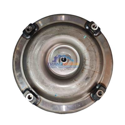 China RE7R01A Automatic Transmission System Torque Converter For 2018 Infiniti Q70 Y51 for sale