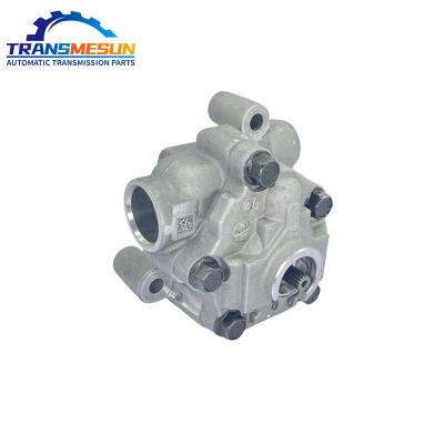 China 4815002400 Oil Pump Assembly For Hyundai Kia C0GF1 CVT Transmission for sale