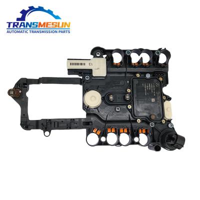 China CONTROL UNIT A0009018008  For Mercedes Benz 722.9 for sale