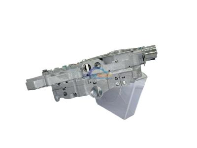 China neu gefertigte RE4F03B Ventilkarosserie für den Nissan Tiida 1.6L 2004-2006 31705-3CX00 31705-3CX0E zu verkaufen