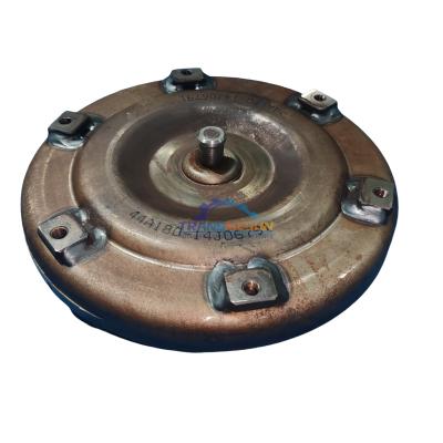 China Transmission used repair 44A180 TF-80SD 6-speed automatic transmission system torque converter for 2013-2018 Volvo XC60 31325890 for sale