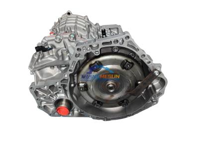 China Remanufacturd K114F Car Transmission Assembly 30400-48020 For TOYOTA RAV4 2.0L 4WD For 3ZRFAE Engine for sale