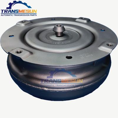 China Torque Converter For 2007 BMW E83 X3 3.0D 24407557757 F85 H85 530D for sale