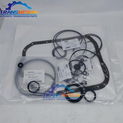 China Overhaul Reassembly Kit For Toyota K114 K115 Automatic Transmission Overhaul Kit for sale