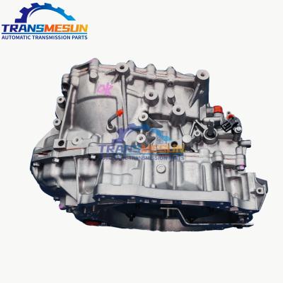 Chine Transmission CVT remaniée pour Nissan Rogue T32 FWD 4 Cyl 2.5L 3102M-3VX1C RE0F10D à vendre