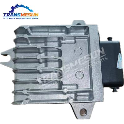 Chine 5F27E  LF6B-18-9E1C LF6B189E1C LF8M-18-9E1C  LF8M-18-9E1D Transmission Parts à vendre