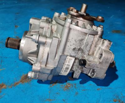 China brand new MPT VAA450 transfer case assembly 0A6409053AJ 0A6409053AM for Audi 2010-2023 Q3 2.0T for sale