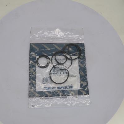 China new AF21 TF-81SC TF-80SC AF40 automatic transmission assembly Seal ring kit Gearbox repair kit 81000604 for Buick for sale