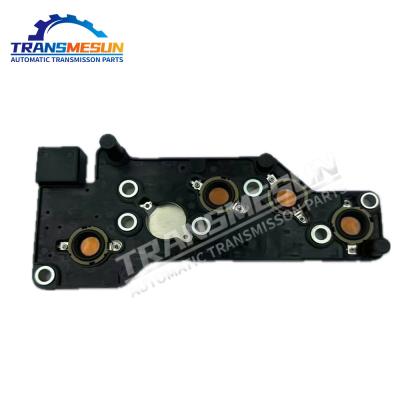 China novo GA6F21AW TF-72SC sensor de pressão de transmissão de 6 velocidades interruptor de pressão de óleo para 2016-2023 BMW Série 1 F52 1.2T à venda