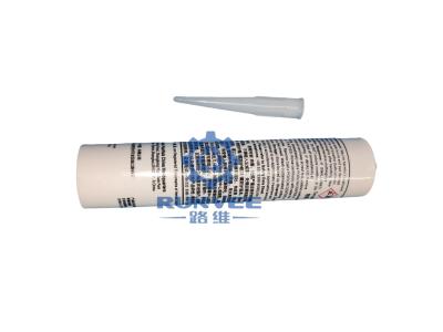 China SI596 High temperature resistant sealant for automatic transmission flat sealant 300ml X10 for sale