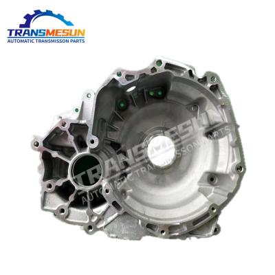 China brand new 6T31 front section of transmission housing torque converter and differential housing for Chevrolet Monza 1.5L for sale