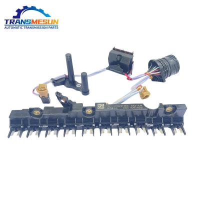 China Transmesun second-hand 9HP-48 Transmission Range Sensor Valve body wire harness assembly 26pni
 for sale