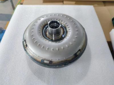 China 6T41 automatic transmission system torque converter for 2014-2019 BUICK GL8 TRUCK LT 2.0T 24281746 for sale