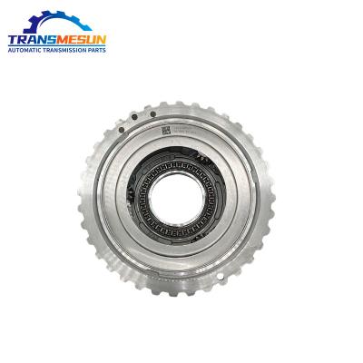 China Transmesun second-hand 8HP-45 8HP-51 automatic transmission planetary gear 1101440021D for v.w bm.w for sale