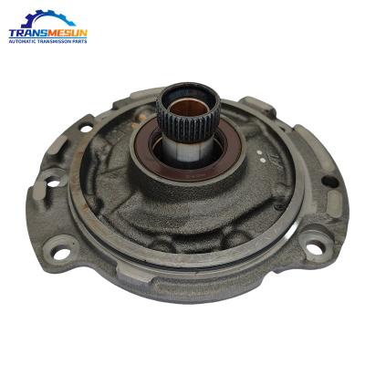 China AW81-40LE 4 Speed U440E U441E Automatic Transmission Oil Pump 93741481 For 2003-2018 Suzuki Sx4 Swift for sale