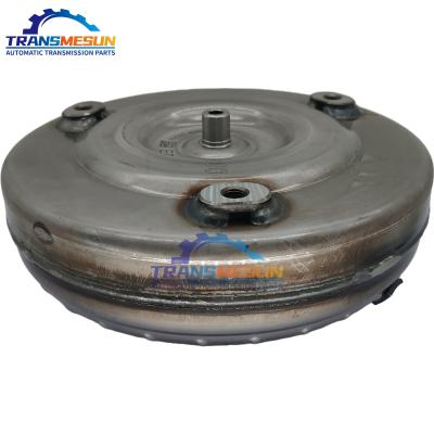 Κίνα 4510002440 Hyundai / KIA CONVERTER ASSY-TORQUE προς πώληση