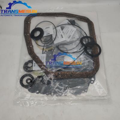 China 1993-2003 Para Toyota A245E Transmissão Automática Kit de Reparação de Selo Menor à venda