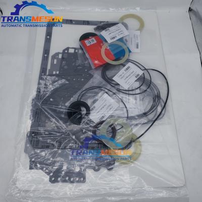 China Suitable for Toyota A340E; A343E; The A343F transmission master rebuild kit includes a minor repair kit for sale