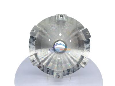 China DF727 Dual Clutch Transmission Flywheel Connection Disc For 2018-2021 Dongfeng FORTHING for sale