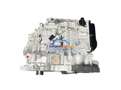 China brand new 8-speed UA80F automatic transmission assembly 3050045080 for sale