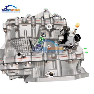 China 025CHA1500010BA  Automatic transmission assy for sale