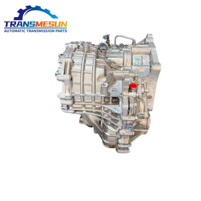 China C0GF1 Hyundai Elantra Benzin 1.5MPI CVT Getriebe und Getriebe zu verkaufen