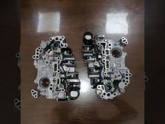 Automatic Transmission Valve Body OEM Standard Size