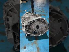 485442 VT3 Dongfeng Fengon 580 2WD 1.5t